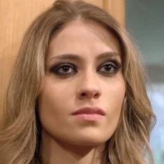 Ale Ugarte