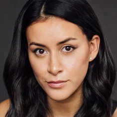 Dianne Aguilar