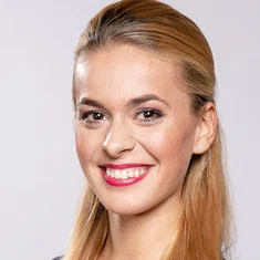Dominika Richterová