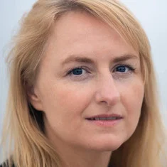 Dinna Ophelia Hæklund Schack