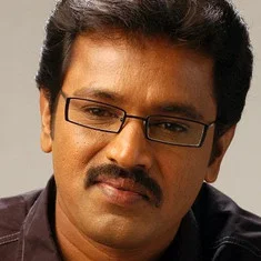 Cheran