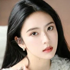 Liu Jin
