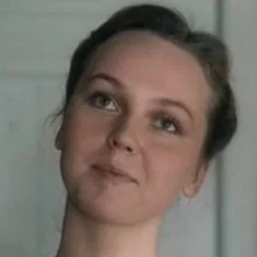 Tatyana Romashina