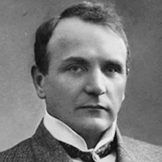 Egil Eide