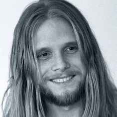 Johan Stattin