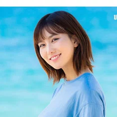 赤坂美羽
