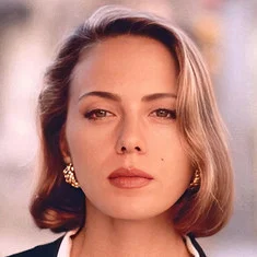 Brenda Bakke