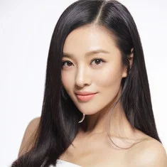 Zheng Qingwen
