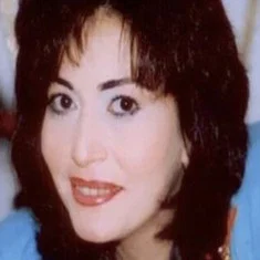 عزة جمال