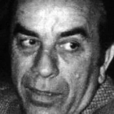 Massimo Dallamano
