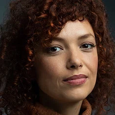 Bárbara Salomé