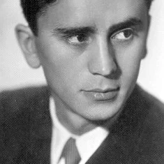 Виктор Маркин