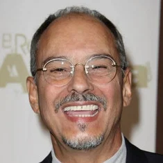 Daniel Lugo