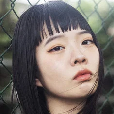 Asako Miyazaki