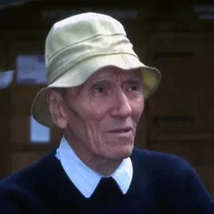Pierre Allain