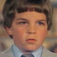 David Alexander