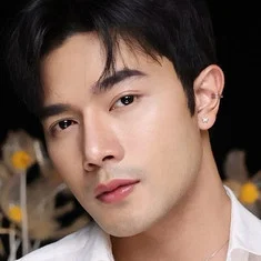 Jar Chaiyasit Thongnum