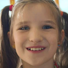 Natali Šisl