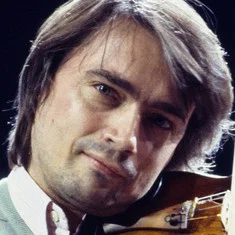 Boris Belkin