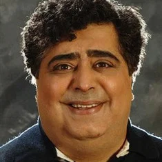 Reza Shafieijam