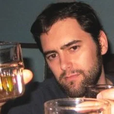 Paul Busetti