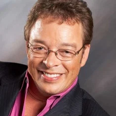 Anthony Burger