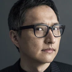 Zhang Jialu