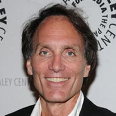Christopher Goutman
