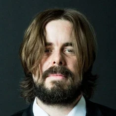 Ángel David Revilla