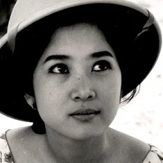 Luz Valdez