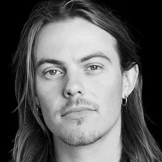 Sebastian Braae