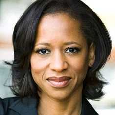 Cynthia Graham