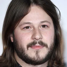 Max Helyer