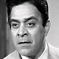 Tawfiq Al-Deqen
