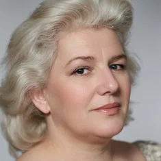 Muazzez Arçay