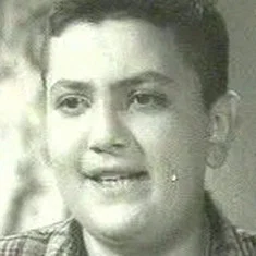 Farhad Ismayilov