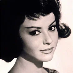 Marujita Díaz