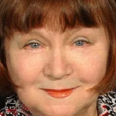 Galina Averyanova