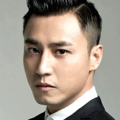 Justin Cheung Kin-Sing