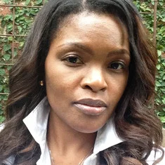 Chrishaunda Lee Perez