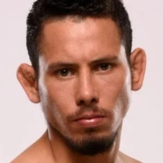 Martin Bravo