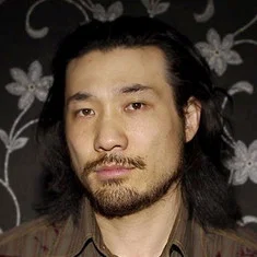 Seo Byeong-cheol