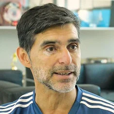 Roberto Ayala