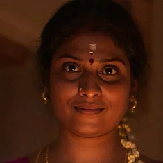 Vairamala