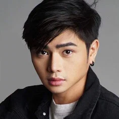 Kaleb Ong