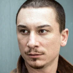 François Camus