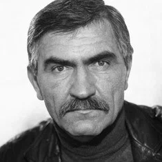 Лесь Сердюк