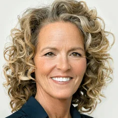 Louise Sigouin