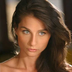 Francesca Cassola