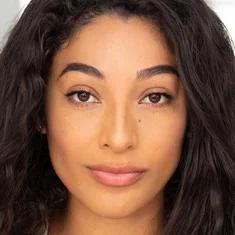 Brittney Bell